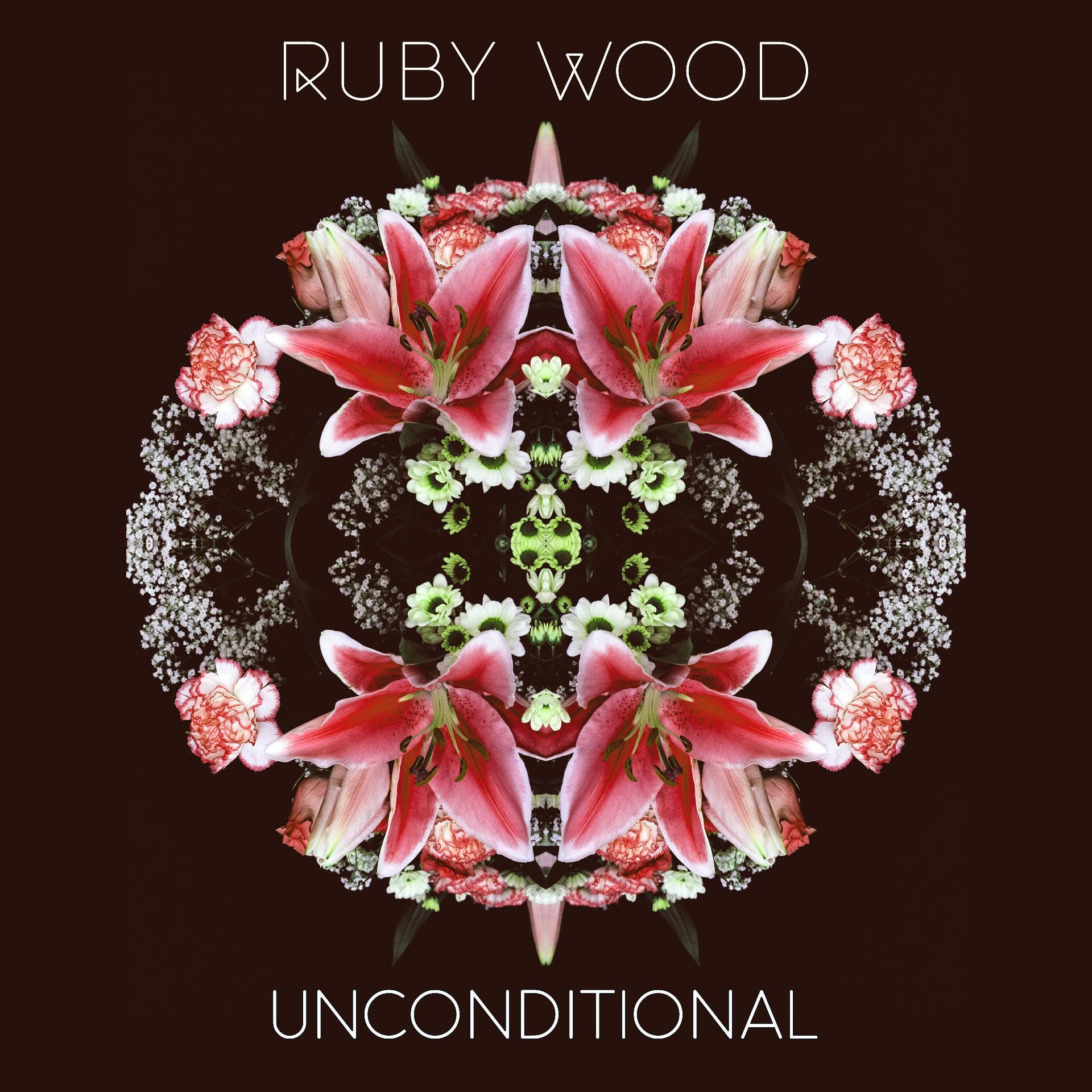 Unconditional