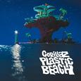 Plastic Beach