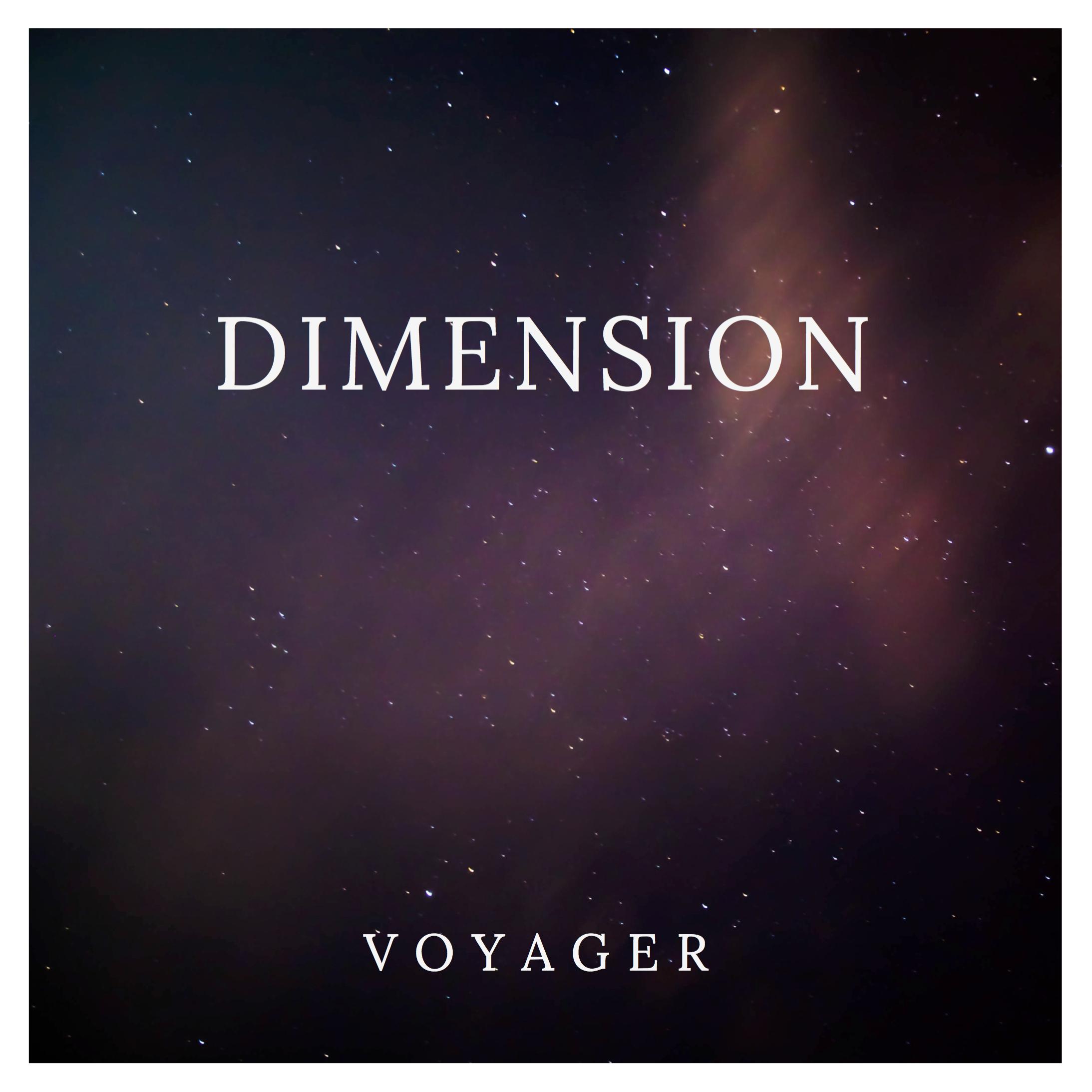 Dimension