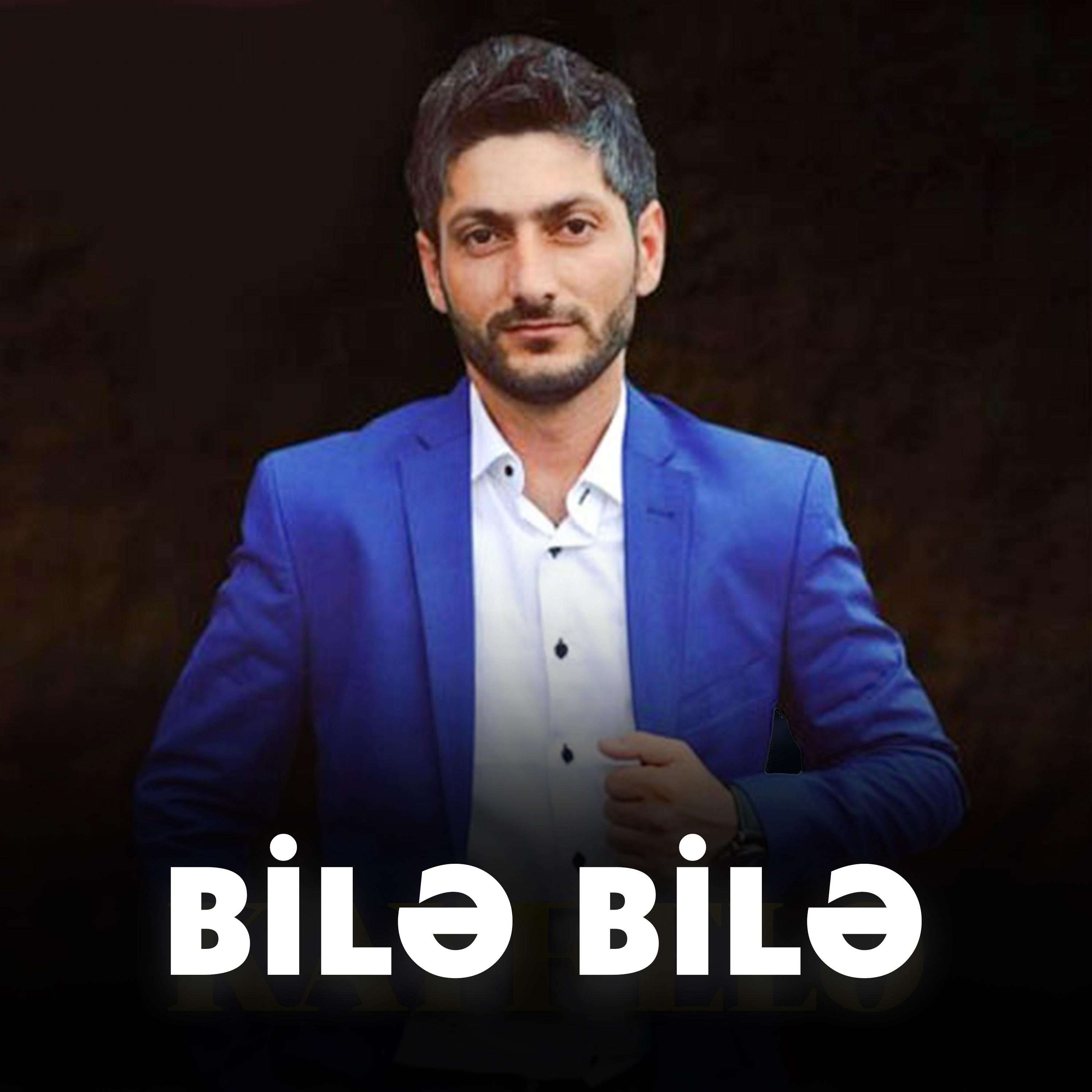 Bilə Bilə
