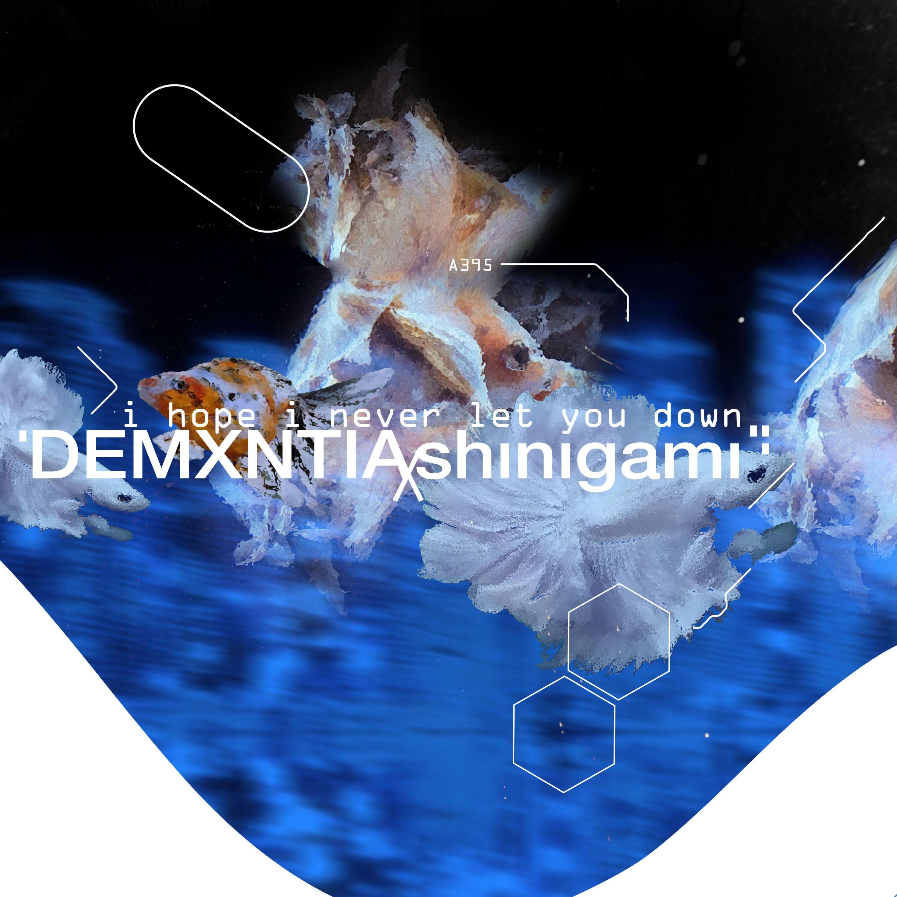 i hope i never let u down