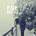 For You（EP）