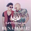 Buna Marie