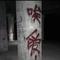 天真专辑