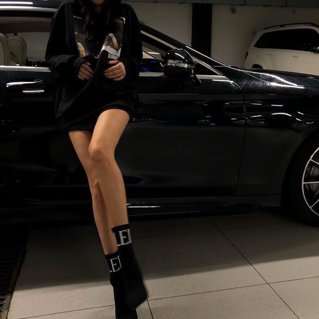 J. Balvin-Mi Gente（zZAZz remix）