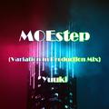 MOEstep (VIP Mix)