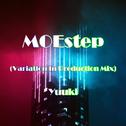 MOEstep (VIP Mix)专辑