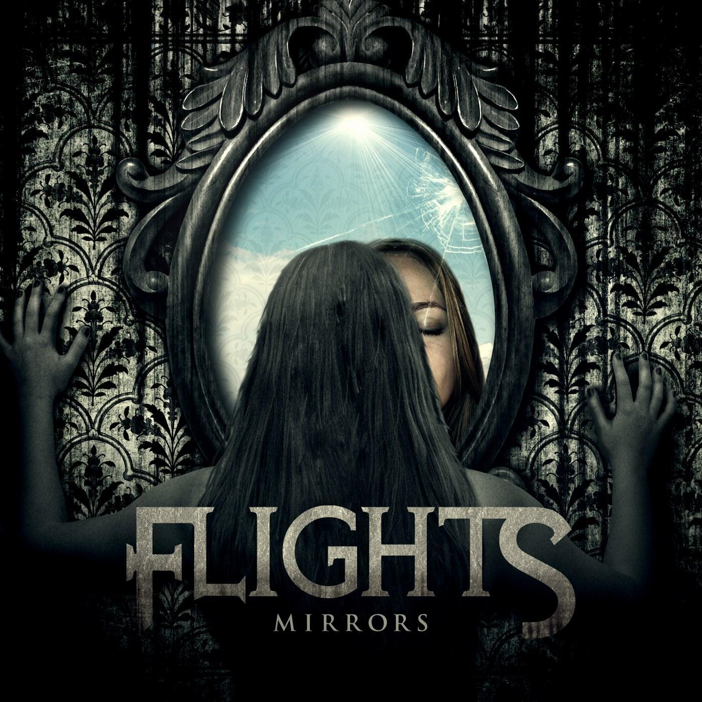 Mirrors