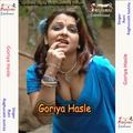 Goriya Hasle