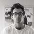 healy