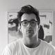 healy