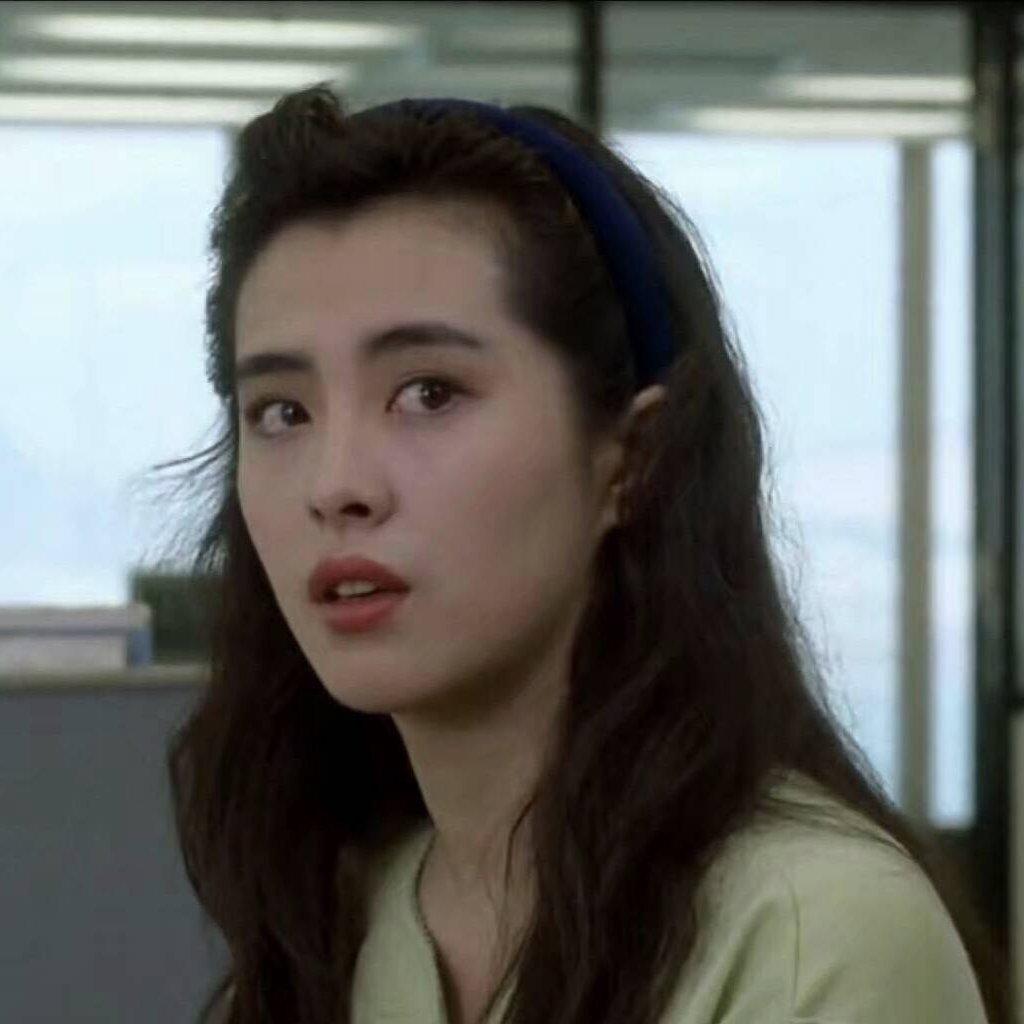 超好听的粤语歌合集