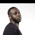 Abou Debeing