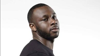 Abou Debeing