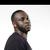 Abou Debeing