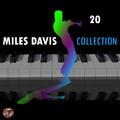 Miles Davis Collection, Vol. 20