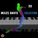 Miles Davis Collection, Vol. 20专辑