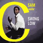 Swing Low (Remastered)专辑