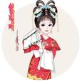 梨园叹