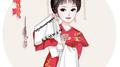 梨园叹专辑