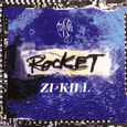 ROCKET