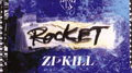 ROCKET专辑