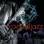 Cocktail Jazz专辑