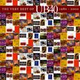 The Very Best Of UB40