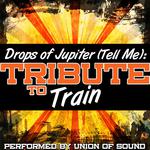 Drops of Jupiter (Tell Me) : Tribute to Train专辑