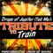 Drops of Jupiter (Tell Me) : Tribute to Train专辑