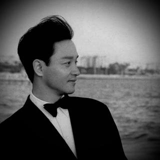 風華绝代 張國榮 .