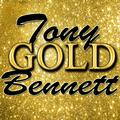 Gold: Tony Bennett