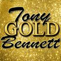 Gold: Tony Bennett