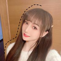 安静了(有完美的ella,selina,现缺hebe,诚邀好声音~~)