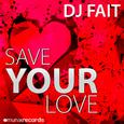 Save Your Love