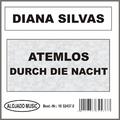 Atemlos durch die Nacht