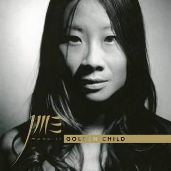 Golden Child