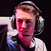 Liquid_ibiza