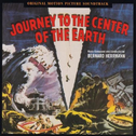 Journey To The Center Of The Earth (Original Motion Picture Soundtrack)专辑