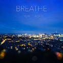 【ACI】LEEHI_叹息 Breathe（2ver）专辑