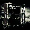 Kick Back (Lost Tapes 2020)专辑