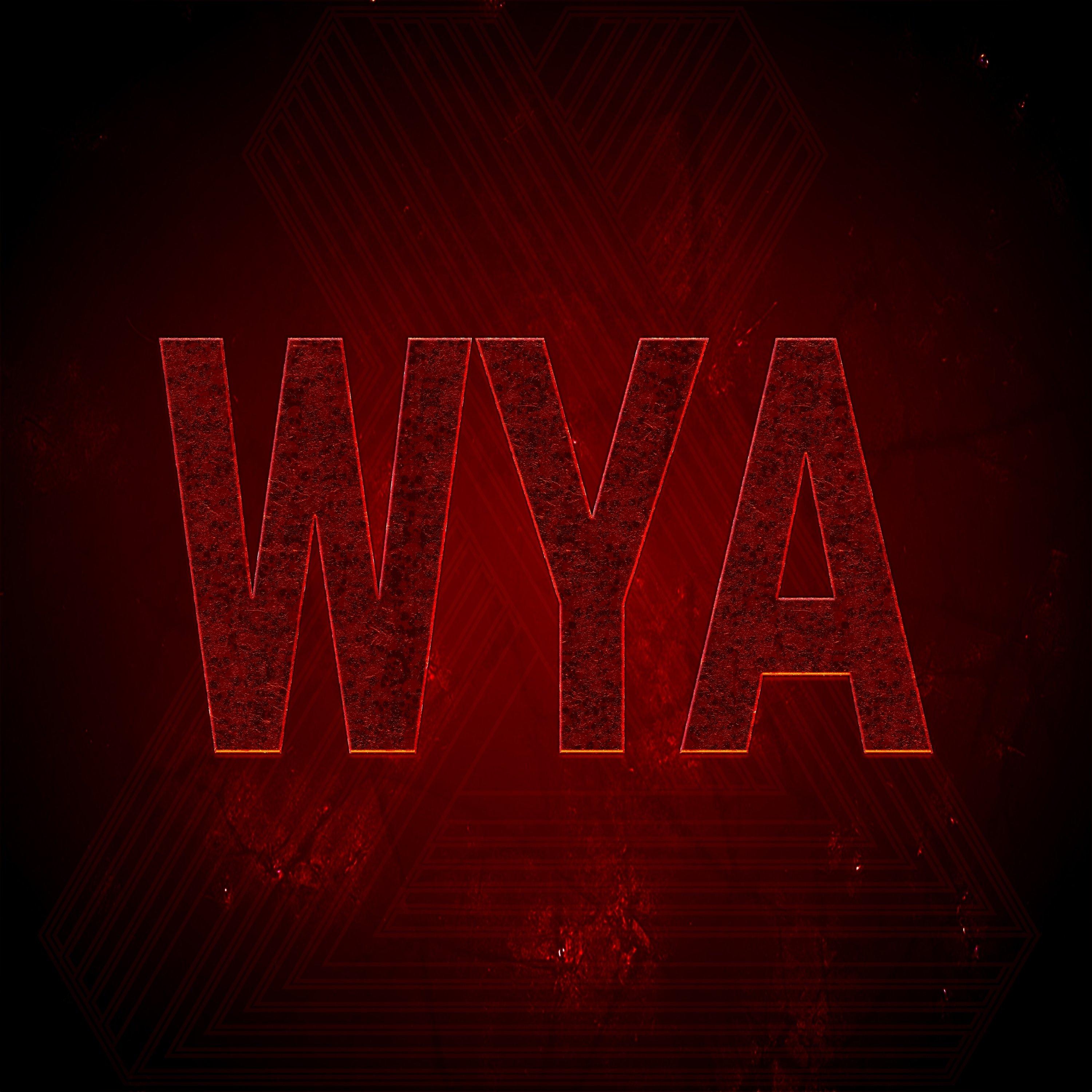 Wya