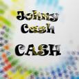 Cash