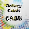 Cash