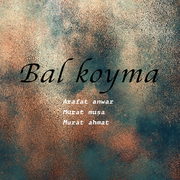 Bal koyma-不要放弃