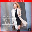 Beauty And Fashion Vol 2 (Chillout -Lounge Music Compilation)专辑