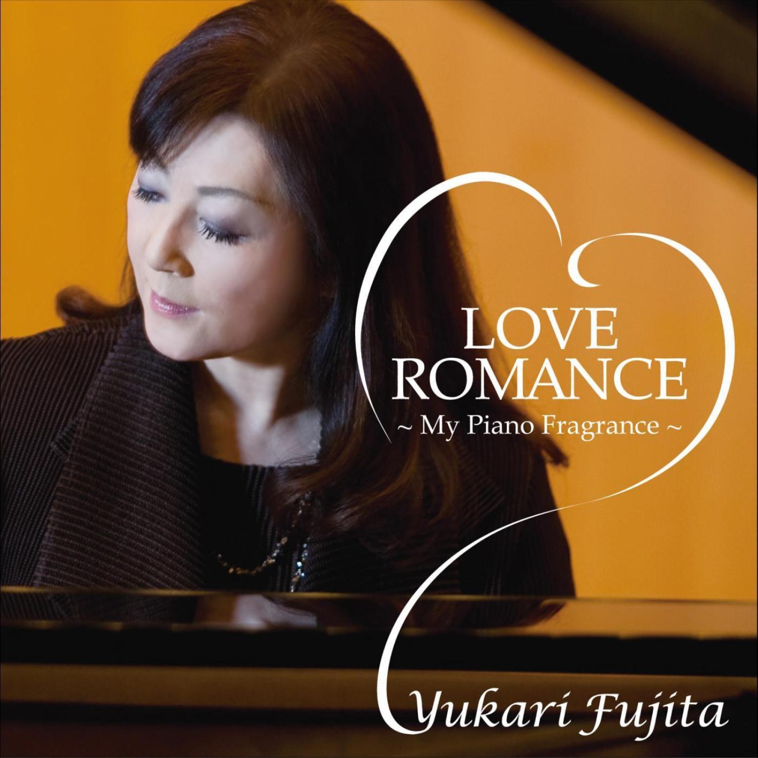 Love Romance