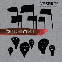 Depeche Mode - It's No Good (unofficial Instrumental)
