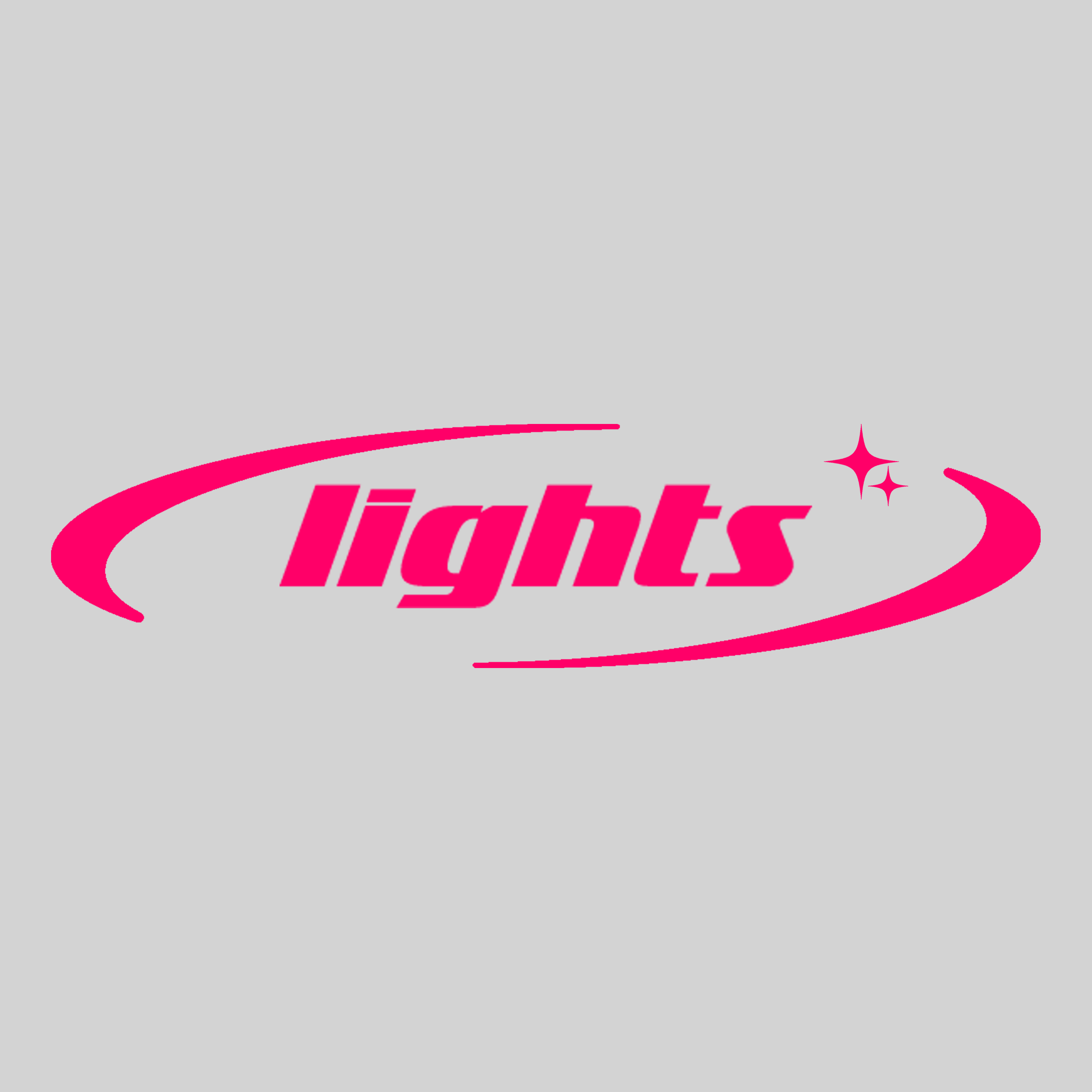 {FREE} trippie redd - lights