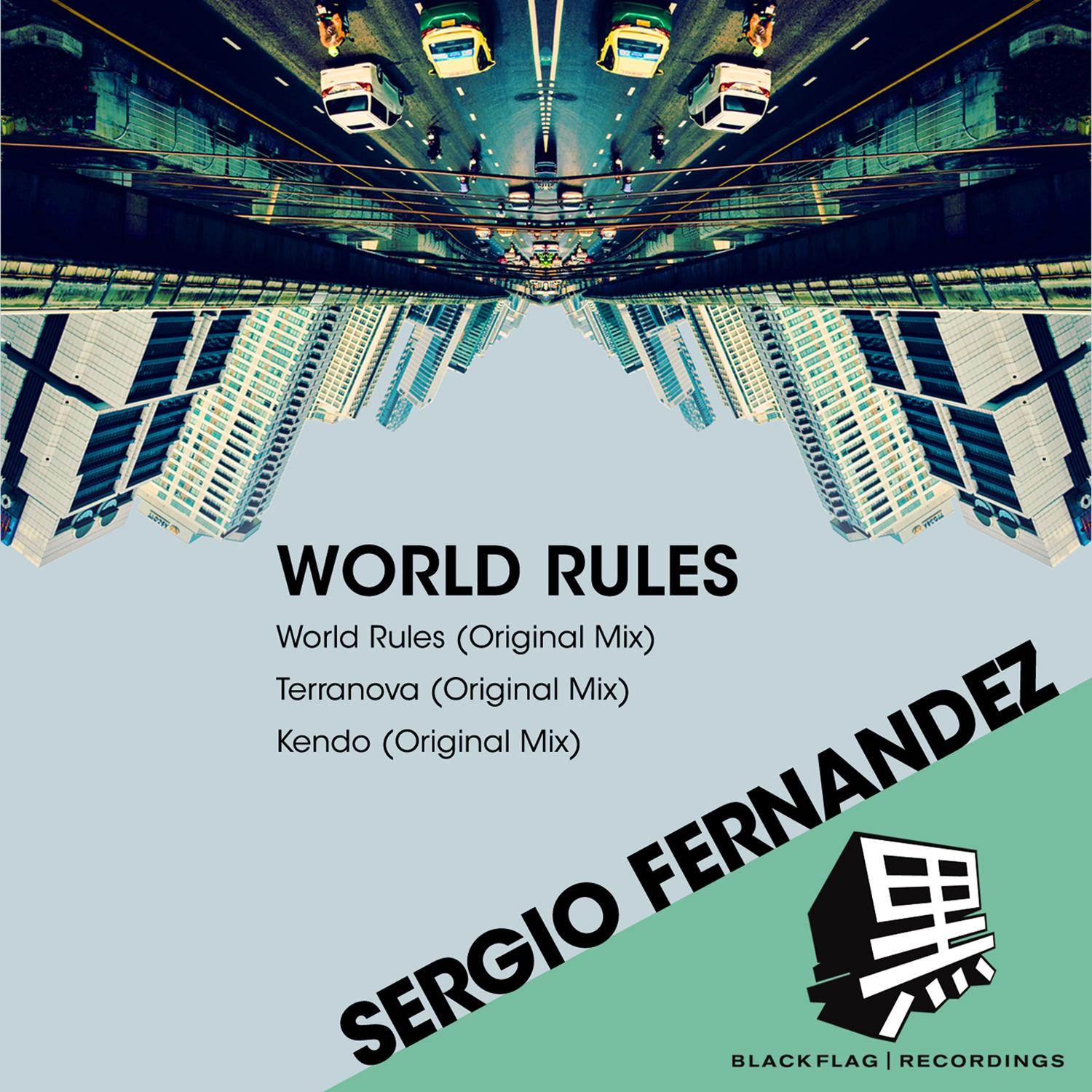 World Rules